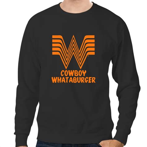 whataburger blanket|whataburger sweatshirt.